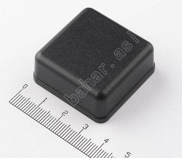BMD60022-A2 10428 фото