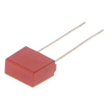 Предохранитель 392 T1.5A 250V slow 3037043 фото
