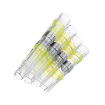 SST-S41 Yellow 4,00-6,00mm&sup2; 16170 фото
