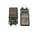 Вилка USB Type-C 24pin на черный кабель 3049056 фото 2