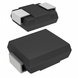 Діод ER3E 3017368 фото 1