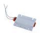 Нагрівальна пластина 400W 220V PTC 102x72mm 260 C 3037723 фото 2