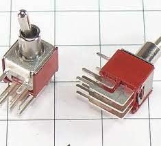 SMTS-202-2С3 3858 фото