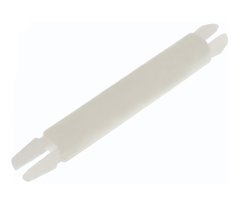 Стійка монтажна SP-25 L=25мм пластикова з ручками 3011456 фото