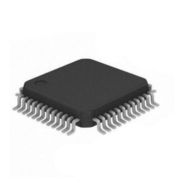 Микросхема STM32F030C8T6TR 3045058 фото