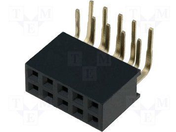 PBD-R2X05/ZL263-10DG 6212 фото