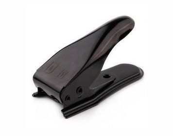 Висікач для сім-карт різак microSim+nanoSim Cutter 3024093 фото