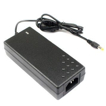Блок живлення/Зарядний пристрій 25.2V 2A штекер 5.5x2.5mm CHD-252200 3049436 фото