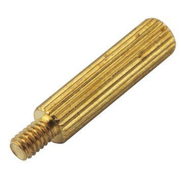 Стойка металлическая TFM-M2x4+3мм 3042846 фото