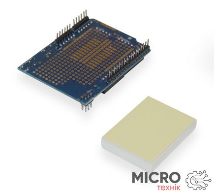 Модуль ARDUINO Proto Shield 3021559 фото