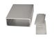Корпус алюмінієвий 100*74*29MM aluminum case SILVER 3022419 фото 6