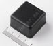 BMD60023-A2 10430 фото 1