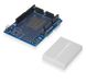 Модуль ARDUINO Proto Shield 3021559 фото 2