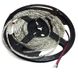 WX335-8MM-120LED/M 9.6W/M БОКОВАЯ 10580 фото 2