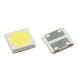 Светодиод SMD 3535 Белый холодный 6000-6500k 140-150lm 6v 2w 3040859 фото 1