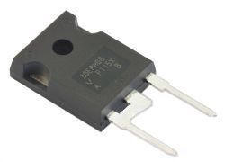 Діод HFA30PB120PBF 3024862 фото