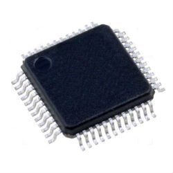 Микросхема STM32F072C8T6 3031073 фото