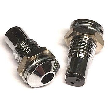 LED HOLDER HX-06H 15332 фото