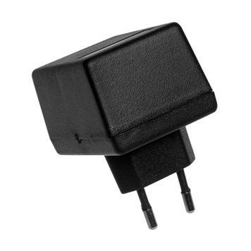 Корпус Z10 Чорний 3000896 фото