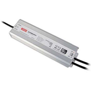 Блок живлення JLV-24300KA 24V/12.5A IP67 16330 фото