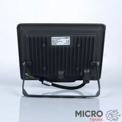 Прожектор 30W S5-SMD-30-SLIM 15525 фото