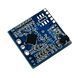 Датчик движения HLK-LD1020 микроволновый 10G 3046367 фото 3