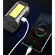 Ліхтар USB Work Lights KXK-011-A 17020 фото 8