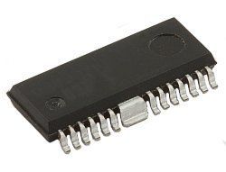 TA8424F 3008320 фото