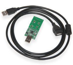 Модуль USB-Bluetooth HC-USB-P 3022983 фото