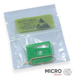 Висікач для сим-карт BK-7299 [micro SIM cutter] 3021411 фото