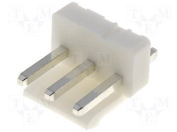 PWL-2-03/NS39-W3P 3610 фото