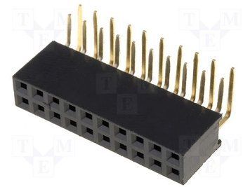 PBD-R2X10/ZL263-20DG 6214 фото