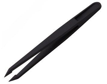Пинцет пластиковый VETUS ESD VT-93307 антистатический 3027796 фото