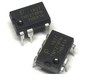TNY278PN 10582 фото
