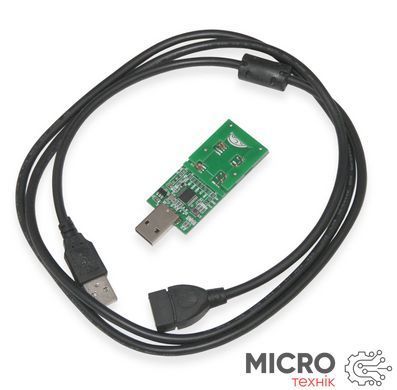 Модуль USB-Bluetooth HC-USB-P 3022983 фото