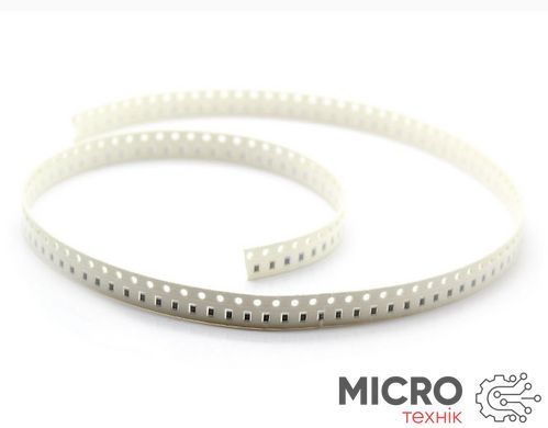 Резистор SMD 150K 1206 5% 3002252 фото