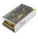 Блок питания S-240-24 PSA-24V10A240W 3051371 фото 1