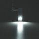 Светодидная подсветка на мебельную петлю, холодный свет. 3041944 фото 6