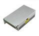 Блок питания S-240-24 PSA-24V10A240W 3051371 фото 3