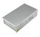 Блок питания S-240-24 PSA-24V10A240W 3051371 фото 4