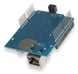 Shield Ethernet W5100 + слот microSD 3020957 фото 2