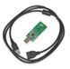 Модуль USB-Bluetooth HC-USB-P 3022983 фото 2