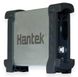 Логічний аналізатор HANTEK-4032l [32-канальний, 2Гб, 150МГц] 3020929 фото 3