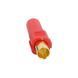 XT150-F/M RED AMASS (пара) 16011 фото 2