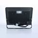 Прожектор 50W S5-SMD-50-SLIM 15526 фото 3