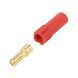 XT150-F/M RED AMASS (пара) 16011 фото 3