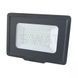 Прожектор 50W S5-SMD-50-SLIM 15526 фото 1