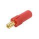 XT150-F/M RED AMASS (пара) 16011 фото 4