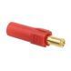 XT150-F/M RED AMASS (пара) 16011 фото 8