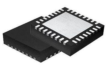 AT90USB82-16MU 7895 фото